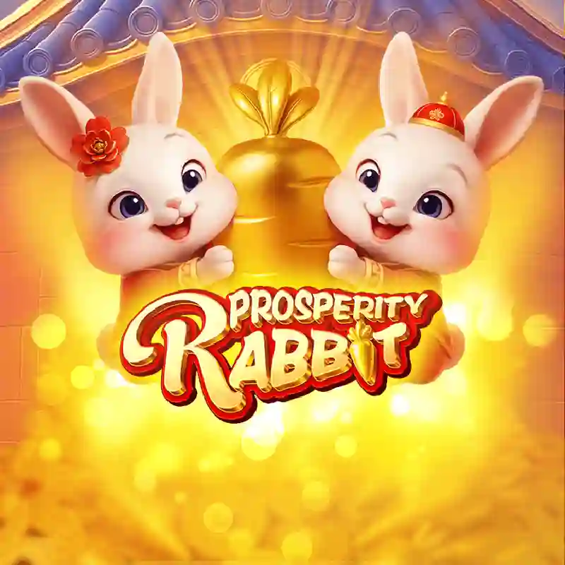 Prosperity Rabbit Casino Online Emsobet